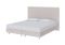 Кровать ProSon Paris Boxspring Standart