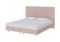 Кровать ProSon Paris Boxspring Standart