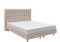 Кровать ProSon Tallin Boxspring Standart