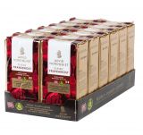 Arvid Nordquist Classic FRANSKROST кофе молотый 500 гр