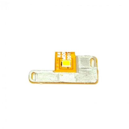 Шлейф вспышки для Vertex Impress Lion 4G (Original)