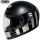 Shoei Glamster Resurrection