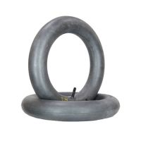 Камера на мотоцикл Иж Планета / Юпитер (ОРИГИНАЛ) 3.50/3.75-18