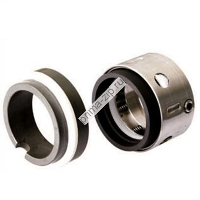 Торцовое уплотнение насоса ХМ 12,5/50К55А-5,5/2Е