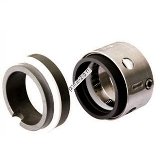 Торцовое уплотнение насоса ХМ 12,5/50К55А-5,5/2Е