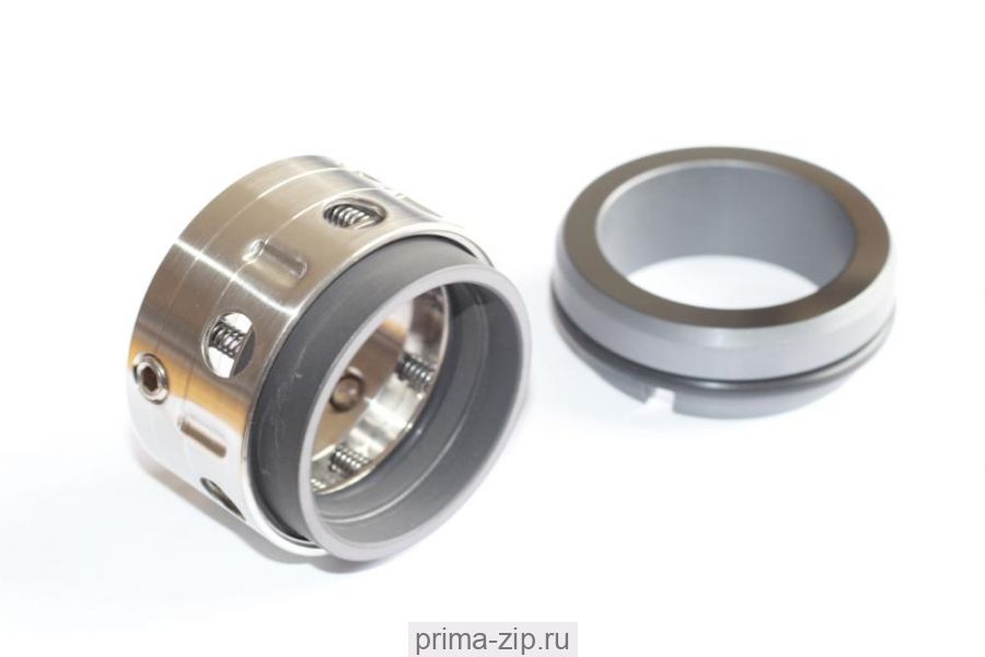 Торцевое уплотнение 25mm 58U BD AAR1S1