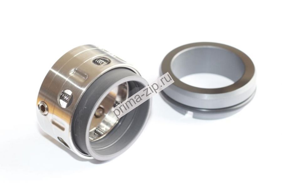 Торцевое уплотнение 28mm 58U BO AAR1C1