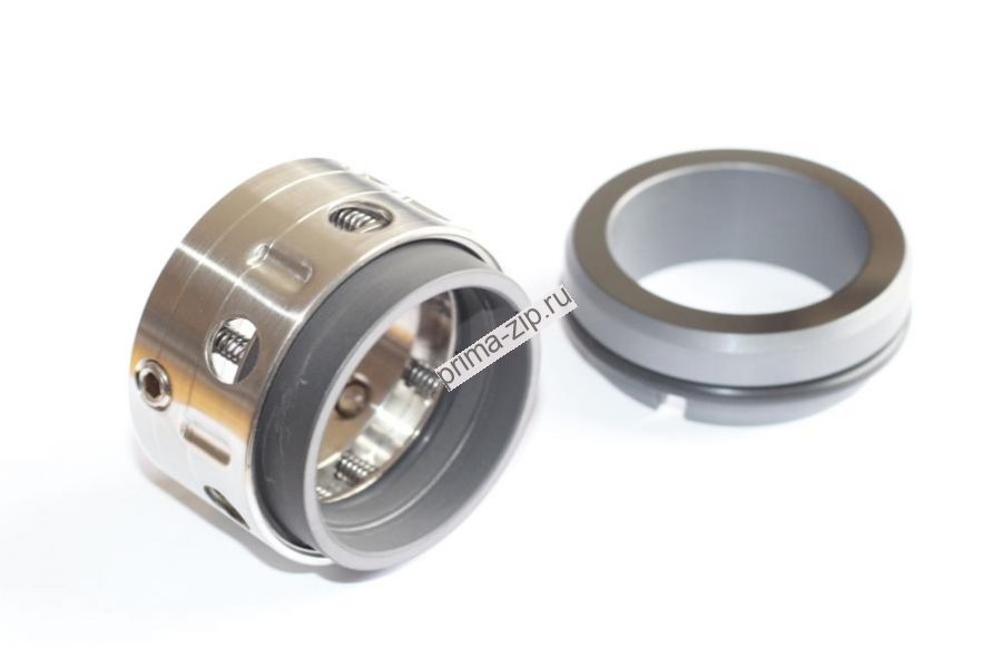 Торцевое уплотнение 28mm 58U BO AAR1C1