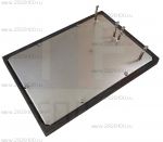 Конфорка КЭП-0,12/3,0 Пищтех