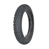 Шина 3.50-16 Петрошина Л-328