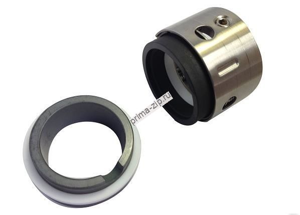 Торцевое уплотнение 45mm 59U BP QQR1S1