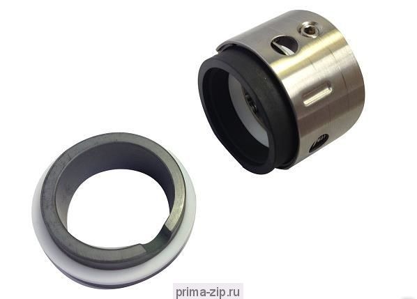 Торцевое уплотнение 53mm 59U BO QBR1C1