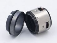 Торцевое уплотнение 28mm 502 BO GGR1C1