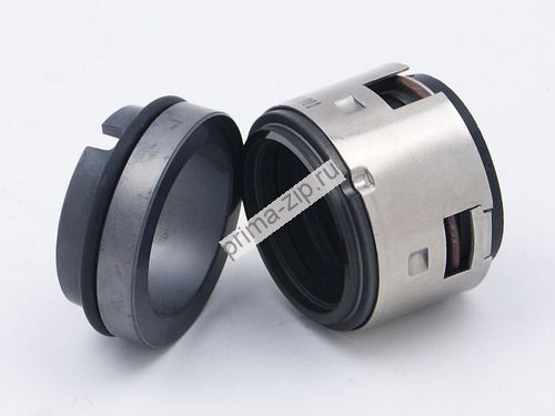 Торцевое уплотнение 28mm 502 BP AAR1S1