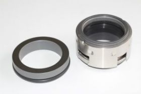 Торцевое уплотнение 32mm 502 BP GGR1S1