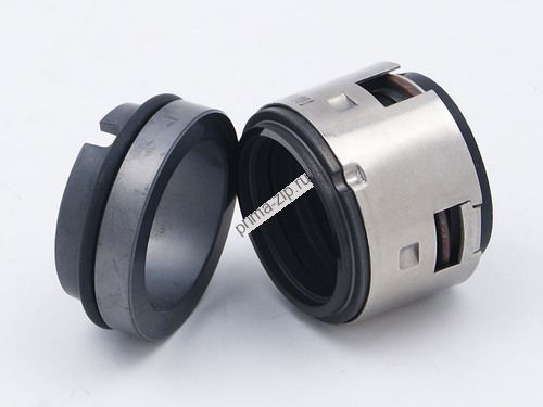 Торцевое уплотнение 33mm 502 BO AAR1C1