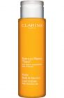CLARINS Тонизирующая пена для принятия ванн и душа