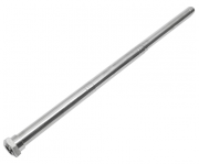 Телескопическая переливная трубка для пивоварни Easy Brew