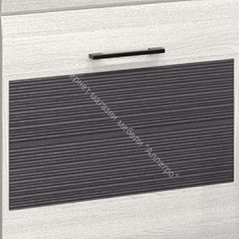 Антресоль АН-2651 Камелия