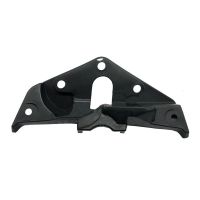 Держатель приборной панели Stels Flame 200