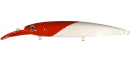 Воблер MERKURI Троллинговый, цвет 1, серия XIII