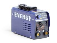 GROVERS ENERGY ARC 165mini