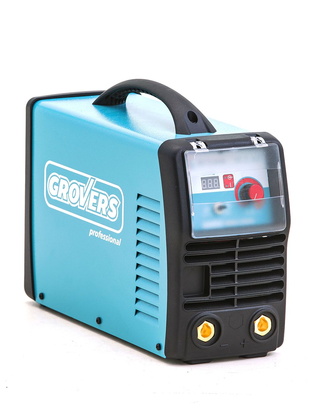 GROVERS MMA-200G professional