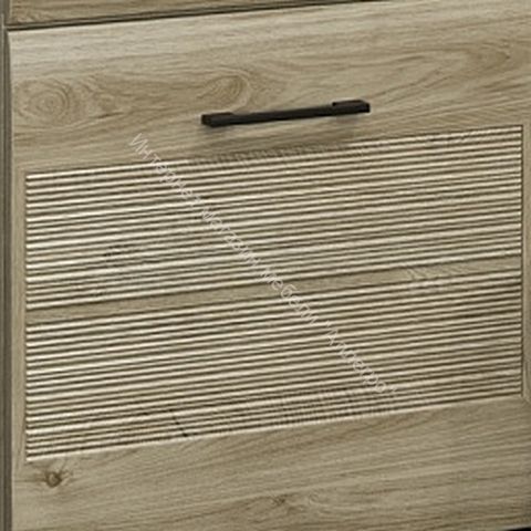 Стол журнальный СТ-1020 для гостиных Камелия, Карина