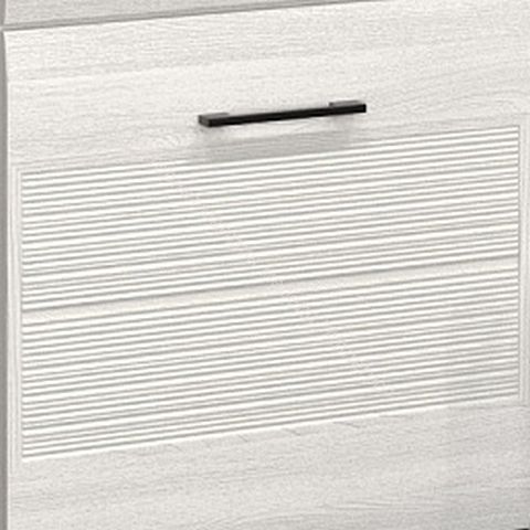 Стол журнальный СТ-1020 для гостиных Камелия, Карина