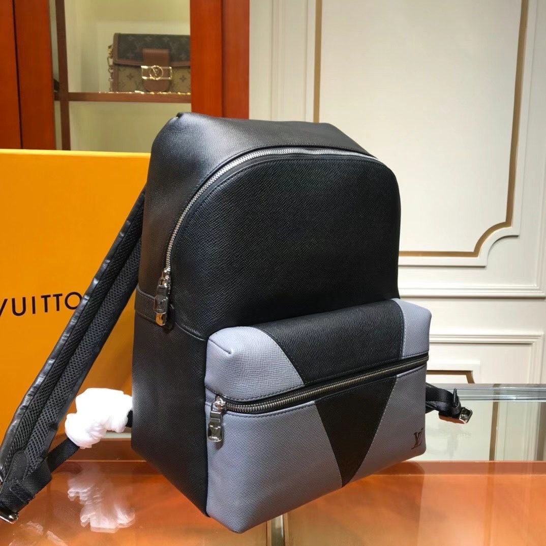 Рюкзак Louis Vuitton 37x40x20 cm