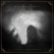 MARIАNAS REST - Fata Morgana