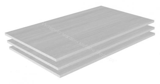 Полки ПЛ-1021 Камелия, Карина