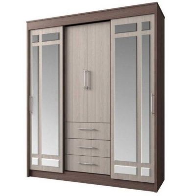 ШКАФЫ, СТЕЛЛАЖИ