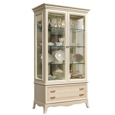 ВИТРИНЫ, БУФЕТЫ