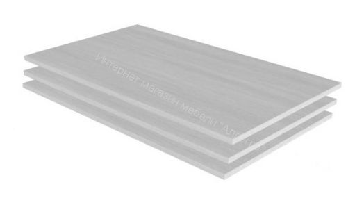 Полки ПЛ-1025 Камелия, Карина