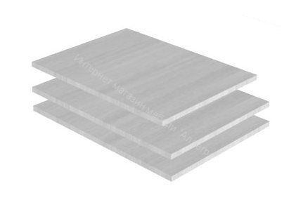 Полки ПЛ-1026 Камелия, Карина