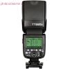 Вспышка накамерная Godox ThinkLite TT685IIN i-TTL для Nikon