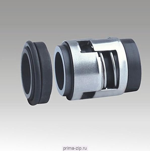 Торцевое уплотнение Grundfos  TP 32-90/2 A-O-A-BUBE