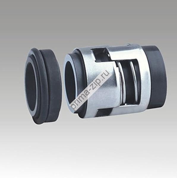 Торцевое уплотнение Grundfos  TP 32-90/2 A-O-A-BUBE