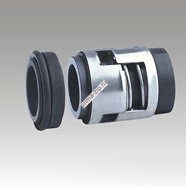 Торцевое уплотнение Grundfos  TP 32-90/2 A-O-A-BUBE