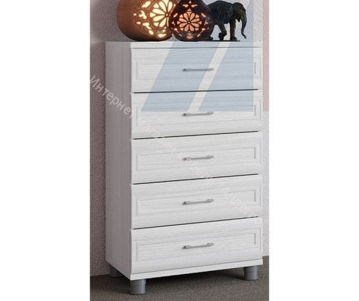 Комод КМ-2823 Мелисса