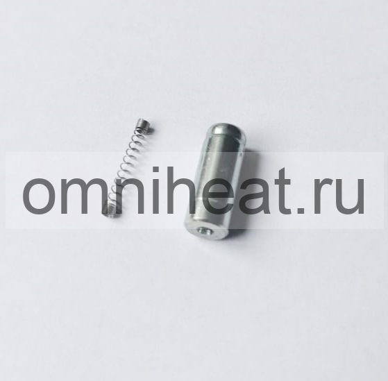 Клапана электромагнитного ремкомплект