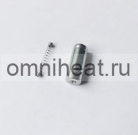 Клапана электромагнитного ремкомплект
