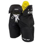 Трусы юниорские CCM TACKS 9060 (JR)