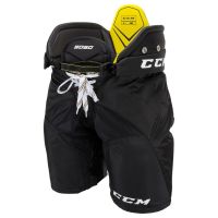 Трусы юниорские CCM TACKS 9060 (JR)