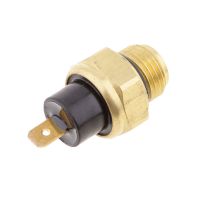 Датчик температуры радиатора Honda CB400