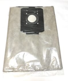 ZIP-FP11 МЕШОК МНОГОРАЗОВЫЙ ДЛЯ ПЫЛЕСОСА FESTOOL CTH-CTM-CTL 36, 48