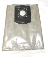 ZIP-FP11 МЕШОК МНОГОРАЗОВЫЙ ДЛЯ ПЫЛЕСОСА FESTOOL CTH-CTM-CTL 36, 48