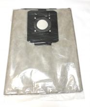 ZIP-FP11 МЕШОК МНОГОРАЗОВЫЙ ДЛЯ ПЫЛЕСОСА FESTOOL CTH-CTM-CTL 36, 48