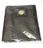 ZIP-K2 многоразовый мешок для пылecoca КАRСНЕR